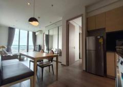 ให้เช่า Origin Phrom Phong (Park 24) (พาร์ค ออริจิ้น พร้อมพงษ์ พาร์ค 24) ชั้น 14-202509181641081758188468733.jpg