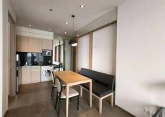 ให้เช่า Origin Phrom Phong (Park 24) (พาร์ค ออริจิ้น พร้อมพงษ์ พาร์ค 24) ชั้น 14-202509181641091758188469252.jpg