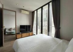 ให้เช่า Origin Phrom Phong (Park 24) (พาร์ค ออริจิ้น พร้อมพงษ์ พาร์ค 24) ชั้น 14-202509181641091758188469784.jpg