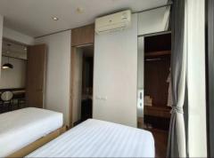 ให้เช่า Origin Phrom Phong (Park 24) (พาร์ค ออริจิ้น พร้อมพงษ์ พาร์ค 24) ชั้น 14-202509181641101758188470360.jpg