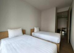 ให้เช่า Origin Phrom Phong (Park 24) (พาร์ค ออริจิ้น พร้อมพงษ์ พาร์ค 24) ชั้น 14-202509181641111758188471114.jpg