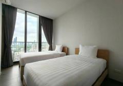 ให้เช่า Origin Phrom Phong (Park 24) (พาร์ค ออริจิ้น พร้อมพงษ์ พาร์ค 24) ชั้น 14-202509181641111758188471932.jpg