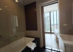 ให้เช่า Origin Phrom Phong (Park 24) (พาร์ค ออริจิ้น พร้อมพงษ์ พาร์ค 24) ชั้น 14-202509181641121758188472458.jpg