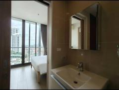 ให้เช่า Origin Phrom Phong (Park 24) (พาร์ค ออริจิ้น พร้อมพงษ์ พาร์ค 24) ชั้น 14-202509181641121758188472990.jpg