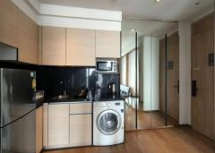 ให้เช่า Origin Phrom Phong (Park 24) (พาร์ค ออริจิ้น พร้อมพงษ์ พาร์ค 24) ชั้น 14-202509181641131758188473910.jpg