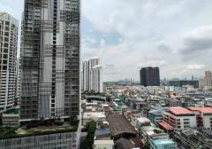 ให้เช่า Origin Phrom Phong (Park 24) (พาร์ค ออริจิ้น พร้อมพงษ์ พาร์ค 24) ชั้น 14-202509181641141758188474438.jpg