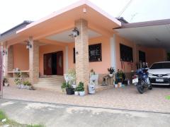 ขายบ้านเดี่ยว 104 ตรว. 3 ห้องนอน ทำเลดีติดถนนเลี่ยงเมืองชลบุรี ต.บ้านสวน อ.เมืองชลบุรี-202509181643171758188597222.jpg