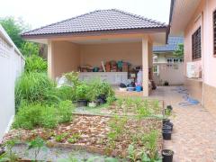 ขายบ้านเดี่ยว 104 ตรว. 3 ห้องนอน ทำเลดีติดถนนเลี่ยงเมืองชลบุรี ต.บ้านสวน อ.เมืองชลบุรี-202509181643211758188601133.jpg