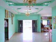 ขายบ้านเดี่ยว 104 ตรว. 3 ห้องนอน ทำเลดีติดถนนเลี่ยงเมืองชลบุรี ต.บ้านสวน อ.เมืองชลบุรี-202509181643411758188621742.jpg