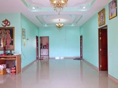 ขายบ้านเดี่ยว 104 ตรว. 3 ห้องนอน ทำเลดีติดถนนเลี่ยงเมืองชลบุรี ต.บ้านสวน อ.เมืองชลบุรี-202509181643531758188633742.jpg