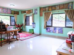 ขายบ้านเดี่ยว 104 ตรว. 3 ห้องนอน ทำเลดีติดถนนเลี่ยงเมืองชลบุรี ต.บ้านสวน อ.เมืองชลบุรี-202509181643571758188637777.jpg