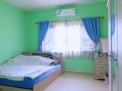 ขายบ้านเดี่ยว 104 ตรว. 3 ห้องนอน ทำเลดีติดถนนเลี่ยงเมืองชลบุรี ต.บ้านสวน อ.เมืองชลบุรี-202509181644291758188669332.jpg