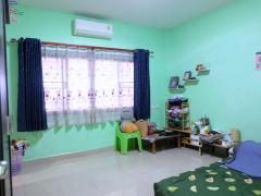 ขายบ้านเดี่ยว 104 ตรว. 3 ห้องนอน ทำเลดีติดถนนเลี่ยงเมืองชลบุรี ต.บ้านสวน อ.เมืองชลบุรี-202509181644381758188678507.jpg