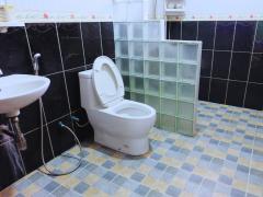 ขายบ้านเดี่ยว 104 ตรว. 3 ห้องนอน ทำเลดีติดถนนเลี่ยงเมืองชลบุรี ต.บ้านสวน อ.เมืองชลบุรี-202509181645001758188700302.jpg