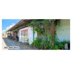 ขายโกดังโรงงาน บางเลน นครปฐม 1200 ตร.ม. ราคา 3.2 ล้านบาท-202509181707511758190071603.jpg