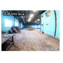 ขายโกดังโรงงาน บางเลน นครปฐม 1200 ตร.ม. ราคา 3.2 ล้านบาท-202509181707521758190072403.jpg