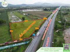 ที่ดินเปล่าหน้ากว้างติดถนน4เลน สายพิษณุโลก-เด่นชัย(ทางหลวงหมายเลข11) พร้อมโอน-202509181710001758190200087.jpg