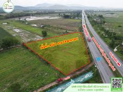 ที่ดินเปล่าหน้ากว้างติดถนน4เลน สายพิษณุโลก-เด่นชัย(ทางหลวงหมายเลข11) พร้อมโอน-202509181710011758190201020.jpg