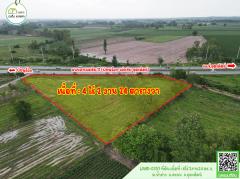 ที่ดินเปล่าหน้ากว้างติดถนน4เลน สายพิษณุโลก-เด่นชัย(ทางหลวงหมายเลข11) พร้อมโอน-202509181710011758190201545.jpg