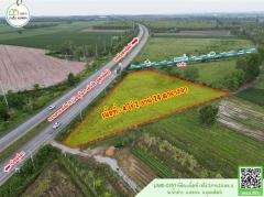 ที่ดินเปล่าหน้ากว้างติดถนน4เลน สายพิษณุโลก-เด่นชัย(ทางหลวงหมายเลข11) พร้อมโอน-202509181710031758190203650.jpg