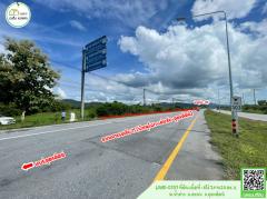 ที่ดินเปล่าหน้ากว้างติดถนน4เลน สายพิษณุโลก-เด่นชัย(ทางหลวงหมายเลข11) พร้อมโอน-202509181710051758190205970.jpg