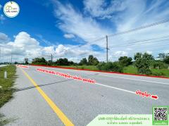 ที่ดินเปล่าหน้ากว้างติดถนน4เลน สายพิษณุโลก-เด่นชัย(ทางหลวงหมายเลข11) พร้อมโอน-202509181710061758190206479.jpg