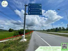 ที่ดินเปล่าหน้ากว้างติดถนน4เลน สายพิษณุโลก-เด่นชัย(ทางหลวงหมายเลข11) พร้อมโอน-202509181710071758190207514.jpg