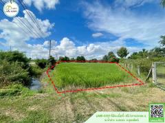 ที่ดินเปล่าหน้ากว้างติดถนน4เลน สายพิษณุโลก-เด่นชัย(ทางหลวงหมายเลข11) พร้อมโอน-202509181710081758190208040.jpg