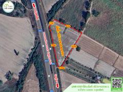 ที่ดินเปล่าหน้ากว้างติดถนน4เลน สายพิษณุโลก-เด่นชัย(ทางหลวงหมายเลข11) พร้อมโอน-202509181710101758190210145.jpg