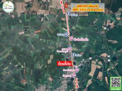 ที่ดินเปล่าหน้ากว้างติดถนน4เลน สายพิษณุโลก-เด่นชัย(ทางหลวงหมายเลข11) พร้อมโอน-202509181710101758190210679.jpg