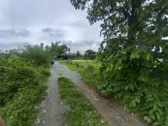 ขาย ร้านอาหารชื่อดังในย่านอู่ทอง สุพรรณบุรี 3-1-15 ไร่-202509181734261758191666653.jpg