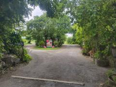 ขาย ร้านอาหารชื่อดังในย่านอู่ทอง สุพรรณบุรี 3-1-15 ไร่-202509181734271758191667187.jpg