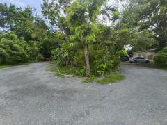 ขาย ร้านอาหารชื่อดังในย่านอู่ทอง สุพรรณบุรี 3-1-15 ไร่-202509181734271758191667714.jpg