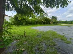 ขาย ร้านอาหารชื่อดังในย่านอู่ทอง สุพรรณบุรี 3-1-15 ไร่-202509181734281758191668233.jpg