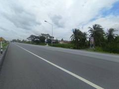 ขาย ร้านอาหารชื่อดังในย่านอู่ทอง สุพรรณบุรี 3-1-15 ไร่-202509181734281758191668750.jpg