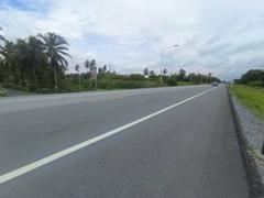 ขาย ร้านอาหารชื่อดังในย่านอู่ทอง สุพรรณบุรี 3-1-15 ไร่-202509181734291758191669260.jpg