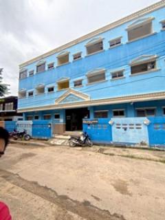 ขายหอพักทำเลดี ใกล้ถนนชยางกูร ใกล้ ร.พ.ราชเวช ใกล้บิ๊กซี จ.อุบลราชธานี-202509181738501758191930383.jpg