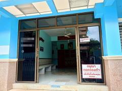 ขายหอพักทำเลดี ใกล้ถนนชยางกูร ใกล้ ร.พ.ราชเวช ใกล้บิ๊กซี จ.อุบลราชธานี-202509181739011758191941319.jpg