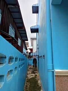 ขายหอพักทำเลดี ใกล้ถนนชยางกูร ใกล้ ร.พ.ราชเวช ใกล้บิ๊กซี จ.อุบลราชธานี-202509181739011758191941785.jpg