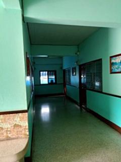 ขายหอพักทำเลดี ใกล้ถนนชยางกูร ใกล้ ร.พ.ราชเวช ใกล้บิ๊กซี จ.อุบลราชธานี-202509181739021758191942247.jpg