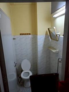 ขายหอพักทำเลดี ใกล้ถนนชยางกูร ใกล้ ร.พ.ราชเวช ใกล้บิ๊กซี จ.อุบลราชธานี-202509181739031758191943171.jpg