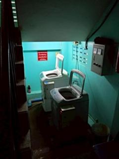 ขายหอพักทำเลดี ใกล้ถนนชยางกูร ใกล้ ร.พ.ราชเวช ใกล้บิ๊กซี จ.อุบลราชธานี-202509181739031758191943632.jpg