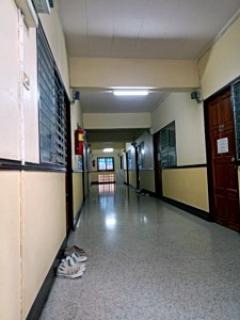 ขายหอพักทำเลดี ใกล้ถนนชยางกูร ใกล้ ร.พ.ราชเวช ใกล้บิ๊กซี จ.อุบลราชธานี-202509181739041758191944092.jpg