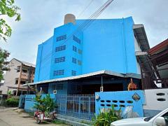 ขายหอพักทำเลดี ใกล้ถนนชยางกูร ใกล้ ร.พ.ราชเวช ใกล้บิ๊กซี จ.อุบลราชธานี-202509181739051758191945027.jpg