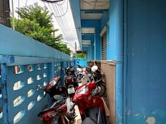 ขายหอพักทำเลดี ใกล้ถนนชยางกูร ใกล้ ร.พ.ราชเวช ใกล้บิ๊กซี จ.อุบลราชธานี-202509181739051758191945496.jpg