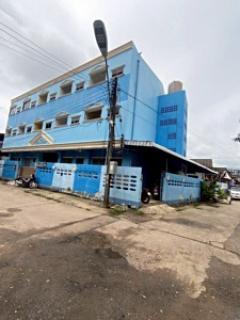 ขายหอพักทำเลดี ใกล้ถนนชยางกูร ใกล้ ร.พ.ราชเวช ใกล้บิ๊กซี จ.อุบลราชธานี-202509181739051758191945963.jpg