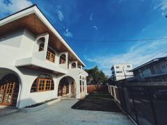 บ้านเดี่ยว ให้เช่า 100 ตร.วา หมู่บ้านทิพวัล เทพารักษ์ สมุทรปราการ 4 ห้องนอน 3 ห้องน้ำ-202509181801201758193280938.jpg