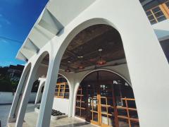 บ้านเดี่ยว ให้เช่า 100 ตร.วา หมู่บ้านทิพวัล เทพารักษ์ สมุทรปราการ 4 ห้องนอน 3 ห้องน้ำ-202509181801261758193286025.jpg
