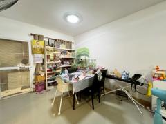 ขายทาวน์โฮม 4 ห้องนอน หมู่บ้านคาซ่าซิตี้ ดอนเมือง Casa City Donmueang เนื้อที่ 21.20 ตร.ว แต่งสวย ครบ พร้อมอยู่ ใกล้สนามบินดอนเมือง-202509181809141758193754210.jpg