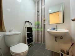 ขายทาวน์โฮม 4 ห้องนอน หมู่บ้านคาซ่าซิตี้ ดอนเมือง Casa City Donmueang เนื้อที่ 21.20 ตร.ว แต่งสวย ครบ พร้อมอยู่ ใกล้สนามบินดอนเมือง-202509181809151758193755163.jpg